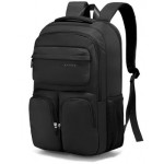 Bange Pearl Laptop Backpack